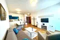 Appartement 1 chambre 56 m², Monténégro