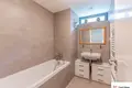 Квартира 3 комнаты 62 м² Столица Прага, Чехия