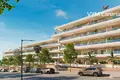 Apartamento 3 habitaciones 119 m² Adeje, Španjolska