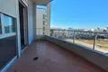 1 bedroom apartment 69 m² Bashkia Durres, Albania