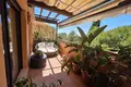 Appartement 3 chambres 128 m² Espagne, Espagne