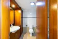 3 bedroom apartment 144 m² Demos Agiou Athanasiou, Cyprus