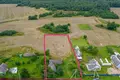 Maison 33 m² Hajnienski sielski Saviet, Bélarus