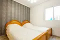Apartamento 3 habitaciones 80 m² Torrevieja, Španjolska
