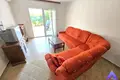 Wohnung 1 Schlafzimmer 47 m² Budva, Montenegro