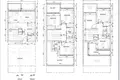 Maison 6 chambres 232 m² Doubaï, Émirats arabes unis