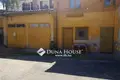 Haus 1 047 m² Kecskemeti jaras, Ungarn