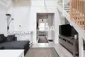 House 42 m² Helsinki sub-region, Finland