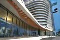 Studio 1 zimmer 52 m² Batumi, Georgien
