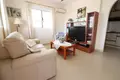 Maison 3 chambres 216 m² Almoradi, Espagne