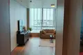 2 bedroom apartment 88 m² Batumi, Georgia