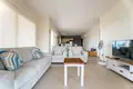 Penthouse 3 bedrooms 225 m² Mandria, Cyprus