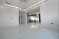 Casa 5 habitaciones 285 m² Serik, Turquía
