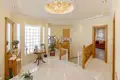 Wohnungen auf mehreren Ebenen 5 Schlafzimmer 457 m² Municipality of Glyfada, Griechenland