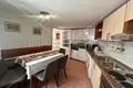 Maison 5 chambres 180 m² Selce, Croatie