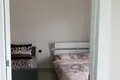 Квартира 55 м² Akarca Koyu, Турция