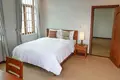 Kondominium 2 zimmer 96 m² in Sangkat Phsar Daeum Thkov, Kambodscha