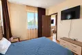 1 bedroom apartment 45 m² Nesebar, Bulgaria