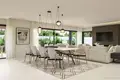 Вилла 3 спальни 474 м² Михас, Испания