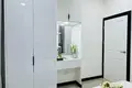 3 bedroom house  Bang Lamung Subdistrict, Thailand