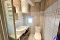 Appartement 3 chambres 124 m² Budva, Monténégro