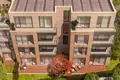 Mieszkanie 70 m² Sofia, Bułgaria