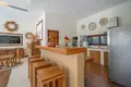 Cottage 3 bedrooms  Seminyak, Indonesia