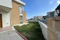 Villa de 4 habitaciones 300 m² Girne Belediyesi, Chipre del Norte