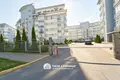 Apartamento 3 habitaciones 235 m² Minsk, Belarús