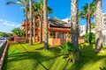Casa 3 habitaciones 170 m² San Miguel de Salinas, Španjolska