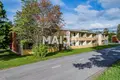 Apartamento 2 habitaciones 65 m² Raahe, Finlandia
