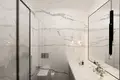 1 bedroom apartment 54 m² Obakoy, Turkey