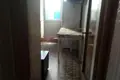 Appartement 2 chambres 49 m² Odessa, Ukraine