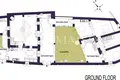 Maison 5 chambres 448 m² Pera, Chypre