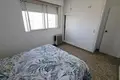 Appartement 3 chambres 105 m² Alicante, Espagne