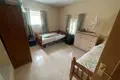 Maison 3 chambres 123 m² Dos Hermanas, Espagne