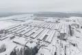 Nieruchomości komercyjne 297 200 m² rejon szyłokarczemski, Litwa