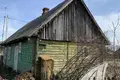 House 42 m² Kisieliaviecki sielski Saviet, Belarus
