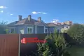 House 174 m² Hrodna, Belarus