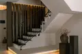 Дом 5 спален 400 м² Сан-Педро-Алькантара, Испания