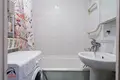 2 room apartment 51 m² Minsk, Belarus