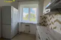 Apartamento 44 m² Minsk, Belarús