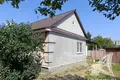 Appartement 57 m² Brest, Bélarus
