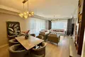 Kompleks mieszkalny Ready to move residential complex with green areas in the business district of Istanbul, Türkiye