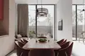 Kamienica TOWNHOUSE OCEAN VIEW