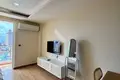 1 room Condo 48 m² in Sangkat Veal Vong, Cambodia