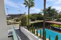 Mieszkanie 1 pokój 55 m² w Limassol, Cypr
