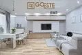 Wohnung 3 zimmer  Smolice, Polen