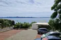 Mieszkanie 2 pokoi  Opcina Dezanovac, Chorwacja