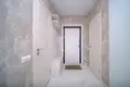 Wohnung 1 zimmer 38 m² Minsk, Belarus